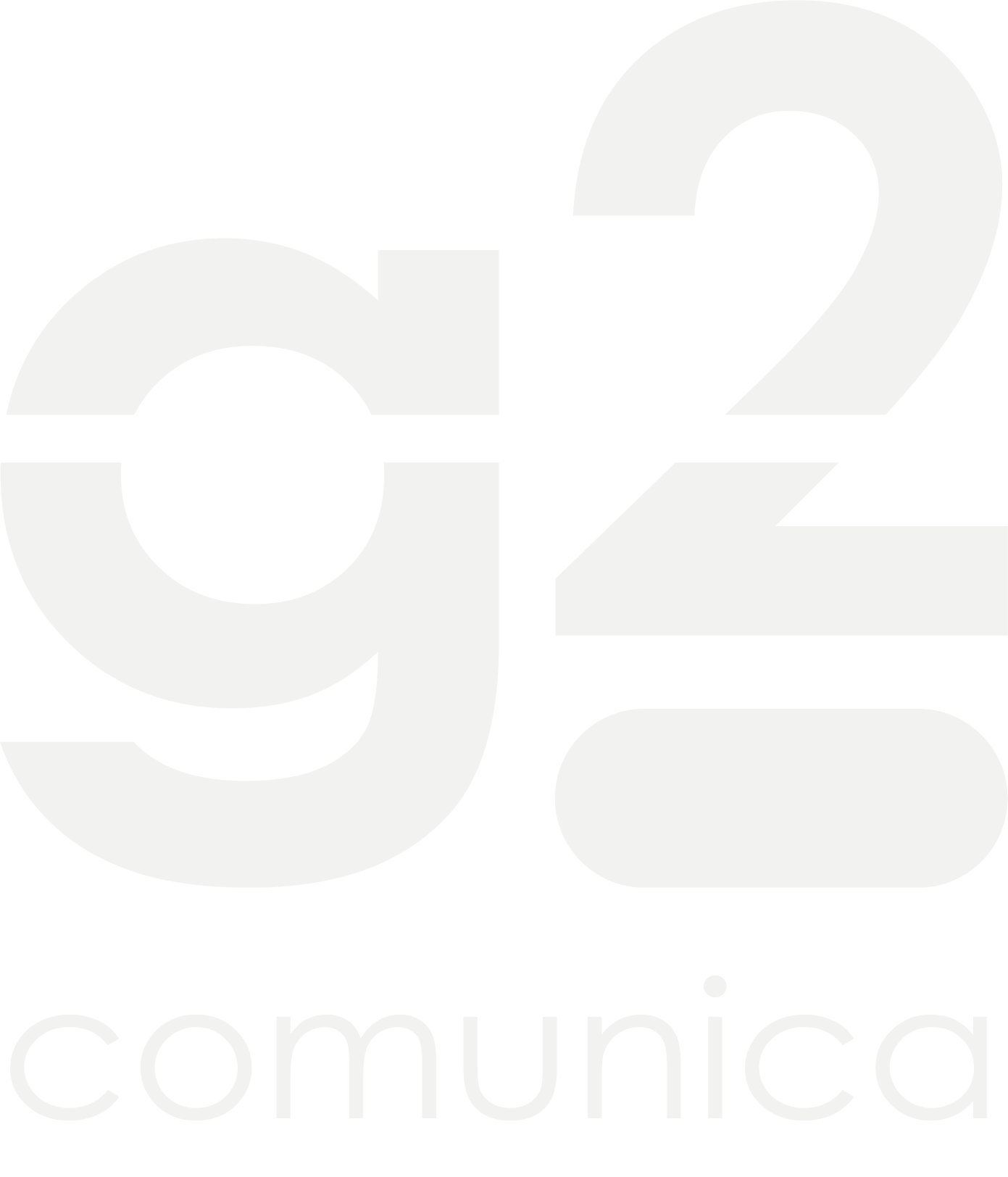 G2 Comunicação